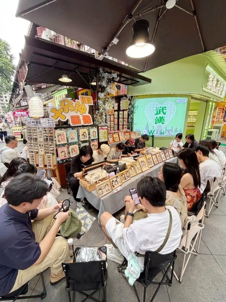 Nghề tưởng bị AI “cướp việc”, không ngờ lại “hốt bạc” nhờ tư duy đặc biệt - 4