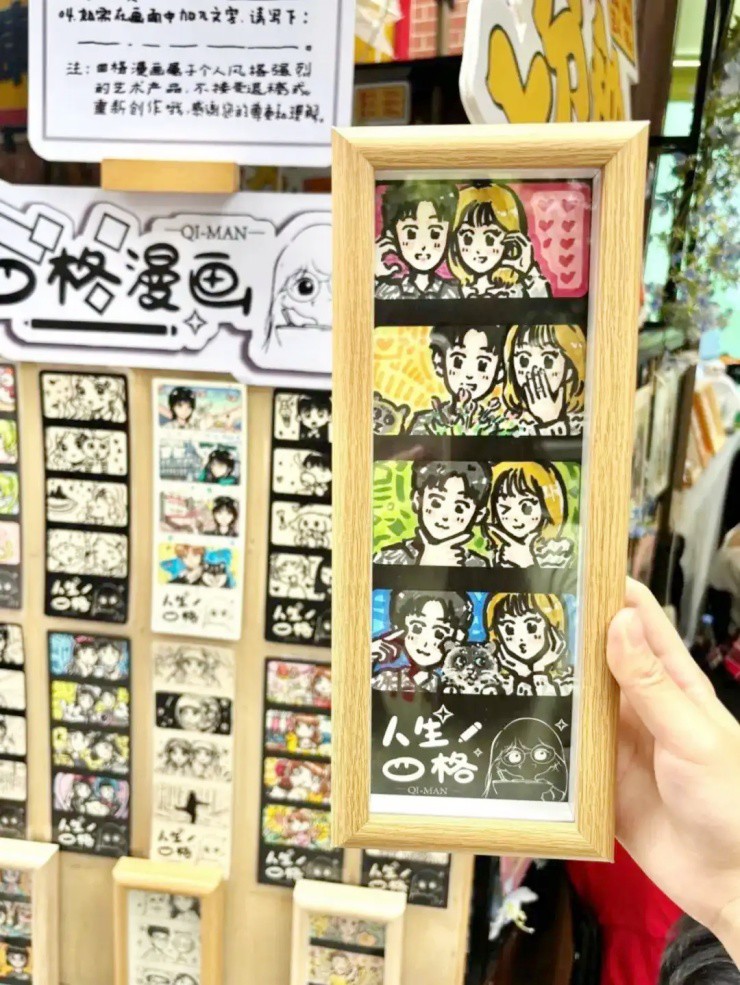 Nghề tưởng bị AI “cướp việc”, không ngờ lại “hốt bạc” nhờ tư duy đặc biệt - 3