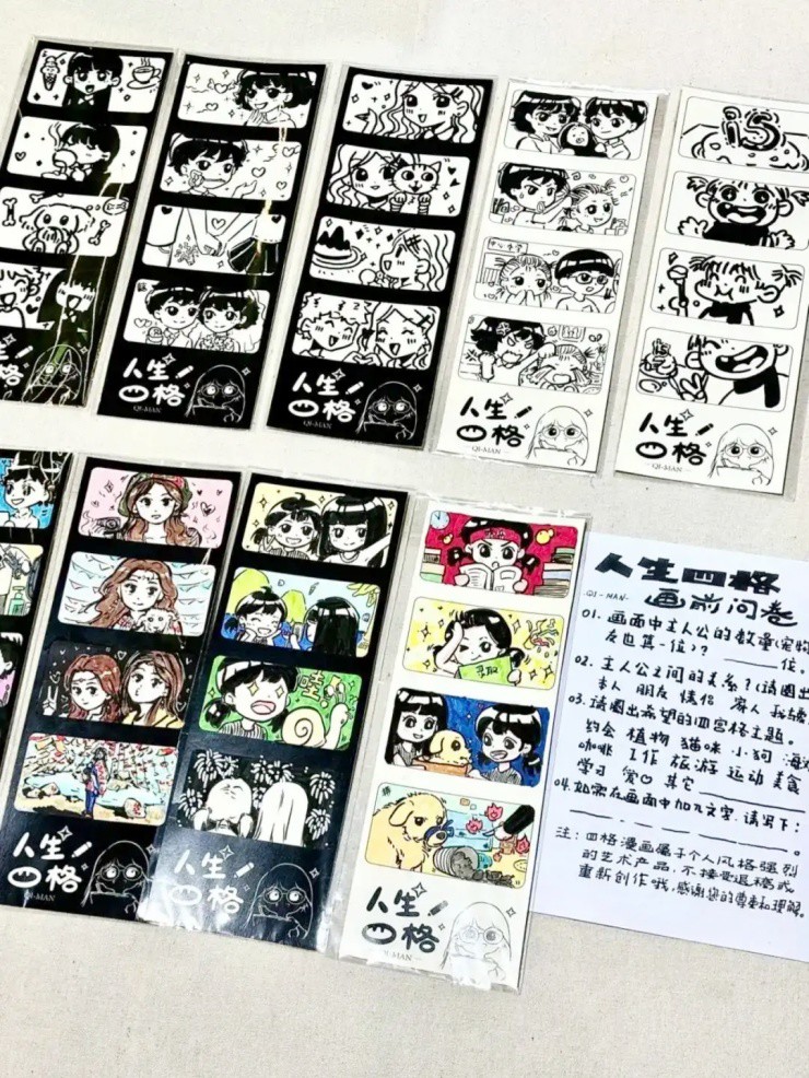 Nghề tưởng bị AI “cướp việc”, không ngờ lại “hốt bạc” nhờ tư duy đặc biệt - 2