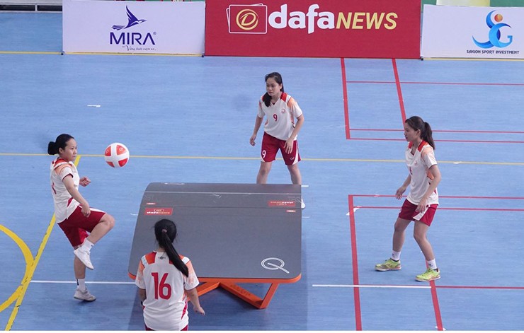 Nóng nhất thể thao tối 28/6: Wimbledon 2025 có thể kích hoạt điều luật đặc biệt - 1