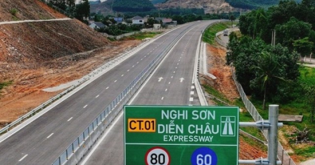 Chuyên gia nói điều bất ngờ vụ Sơn Hải đưa giá ...