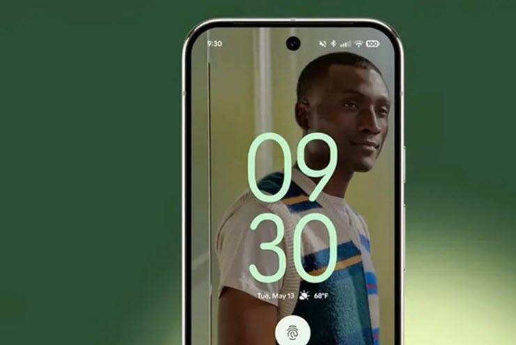Tính năng chống theo dõi cực "đỉnh" trên Android 16 sẽ không dành cho điện thoại cũ