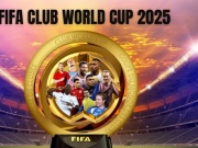 FIFA đang thắng trong canh bạc tỷ đô Club World Cup kiểu mới
