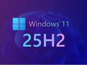 Công nghệ thông tin - Microsoft có tin tức quan trọng về Windows 11 25H2