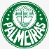 Trực tiếp bóng đá Palmeiras - Botafogo: Chờ vũ điệu samba bùng nổ (FIFA Club World Cup) - 1