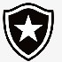 Trực tiếp bóng đá Palmeiras - Botafogo: Chờ vũ điệu samba bùng nổ (FIFA Club World Cup) - 1