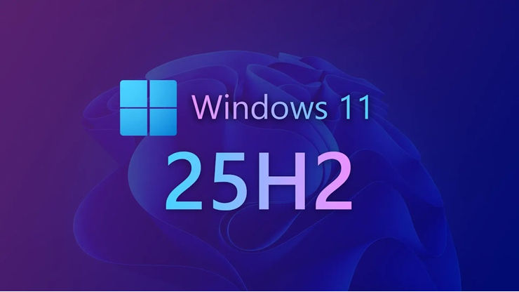 Windows 11 25H2 dự kiến sẽ ra mắt cuối năm nay.