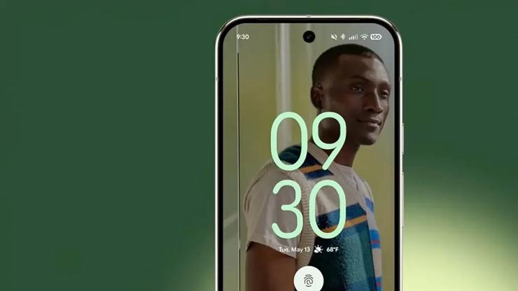 Android 16 có thêm khả năng chống lại những kết nối mạng giả mạo.