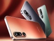 Galaxy M36 5G trình làng với cấu hình ngon, giá như mơ