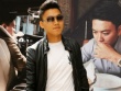 Em trai BTV Ngọc Trinh: Thiếu gia Hà thành sống "ngập" trong hàng hiệu, hồ sơ tình ái dài dằng dặc với loạt nàng hậu