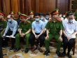 Cái cúi đầu của "ông trùm" cấp phiếu lý lịch tư pháp