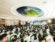 Liên minh Sao Vàng Holdings - Cen Land tạo dấu ấn mạnh mẽ tại “Đại chiến ráp căn” Vinhomes Golden City