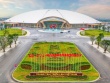 Vingroup bàn giao mặt bằng Triển lãm thành tựu kinh tế - xã hội kỷ niệm 80 năm Ngày Quốc khánh