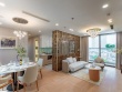 Smart Living - chuẩn sống đô thị hiện đại tại The Ninety Complex