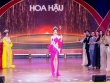 Ngôi vị Hoa hậu Doanh nhân Asean 2025 chính thức gọi tên thí sinh Trần Thị Thịnh