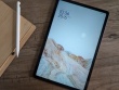 Xiaomi Redmi Pad 2 tầm giá 6 triệu đồng có phải lựa chọn tốt?