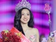 Học vấn của Hoa hậu Hà Trúc Linh