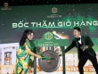 60 phút nghẹt thở - M.Warrior chính thức bán hết giỏ hàng đợt 1 Vinhomes Golden City