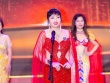 Người đẹp Hoàng Thị Lụa tỏa sáng với danh hiệu Hoa hậu Tài năng Asean 2025