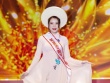 Vinh danh Hoa hậu Đại sứ Asean 2025: Hành trình của nhan sắc và trách nhiệm cộng đồng của nữ doanh nhân Mai Thị Nhung