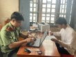 Vụ gian lận thi tốt nghiệp THPT ở Lâm Đồng: Thí sinh và người hỗ trợ bên ngoài có thể bị xử lý thế nào?