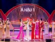 Vượt qua nhiều đối thủ mạnh, doanh nhân Hồ Thị Quyên chính thức trở thành Á hậu 1 Hoa hậu Doanh nhân Asean 2025