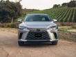 Lexus RX bổ sung hai phiên bản Hybrid mới, thêm lựa chọn xanh cho khách hàng Việt