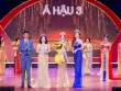 Doanh nhân Lê Thị Châu Long xuất sắc giành ngôi vị Á hậu 3 Hoa hậu Doanh nhân Asean 2025