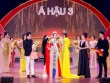 Hành trình chinh phục vương miện Á hậu 3 của nữ doanh nhân tài năng Trần Thị Huyền Anh