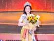 Người đẹp Lê Thanh Thúy chinh phục Ban giám khảo để giành danh hiệu Á hậu 3 đầy thuyết phục