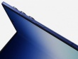 Bản dựng mới của Galaxy Z Fold 7 và Flip 7 cho thấy thiết kế mỏng ấn tượng