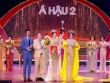 Người đẹp Phạm Thị Thanh Tươi chính thức giành danh hiệu Á hậu 2 tại đêm chung kết rực rỡ