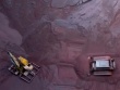 Nga kiểm soát mỏ lithium lớn bậc nhất châu Âu ở Ukraine