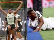 Real buồn vui lẫn lộn: Mbappe trở lại đấu Juventus, "Vua chấn thương" rời Club World Cup