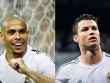 Tin mới nhất bóng đá sáng 28/6: Paredes nói anh mê Ronaldo xứ Brazil hơn Cristiano Ronaldo