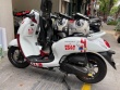 Bảng giá Honda Scoopy cập nhật tháng 6/2025: Bản Thái đắt gấp đôi bản Indonesia!