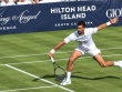Báo động Djokovic thua ngay trước thềm Wimbledon, thay đổi gấp ở ban huấn luyện