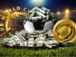 Real Madrid, Man City kiếm "núi tiền" sau vòng bảng Club World Cup