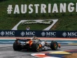 Đua xe F1, Austrian GP: Verstappen có “người đồng hành” mới, McLaren giữ lợi thế