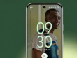 Tính năng chống theo dõi cực "đỉnh" trên Android 16 sẽ không dành cho điện thoại cũ