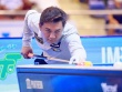 Trần Thanh Lực nói gì trước cơ hội lên hạng 2 bi-a thế giới tại World Cup?