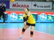 U21 Việt Nam mở màn khó khăn tại VTV Cup, ĐKVĐ Korabelka vất vả trước U21 Thái Lan