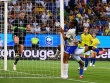 Video bóng đá ĐT nữ Pháp - Brazil: Kịch tính màn ngược dòng 5 bàn (Giao hữu)
