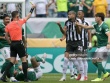 Trực tiếp bóng đá Palmeiras - Botafogo: "Vua Nam Mỹ" lép vế (FIFA Club World Cup)
