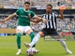 Video bóng đá Palmeiras - Botafogo: Kịch chiến hiệp phụ, vỡ òa phút 100 (FIFA Club World Cup)