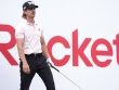 Golfer Jake Knapp lập kỷ lục, thăng hạng chóng mặt tại vòng 2 Rocket Classic