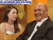Người đàn ông ba đời vợ và chuyện tình "tránh nắng" trong khách sạn