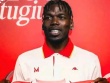 Trực tiếp chuyển nhượng chiều 28/6: Pogba vượt kiểm tra y tế, sắp chính thức về Monaco