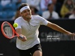 Hấp dẫn bán kết tennis ATP 250: Ngôi sao số 1 nước Mỹ tỏa sáng, Moutet đấu Griekspoor