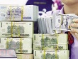 Kinh tế 24h: Vì sao tiền đồng mất giá dù USD yếu đi?